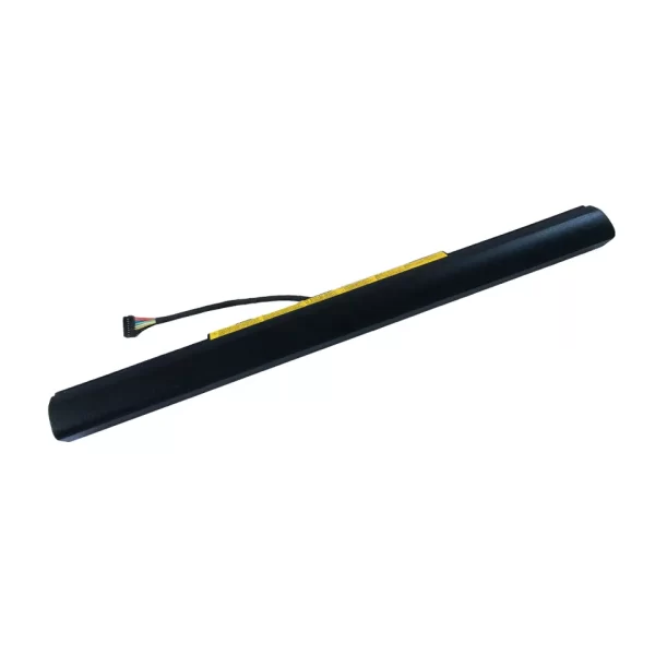 Batería de alta calidad L15S4A02 (2200 mAh) - Imagen 5
