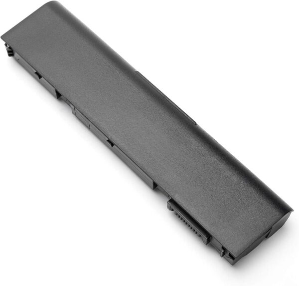 Batería de alta calidad T54FJ (60 Wh) - Imagen 4