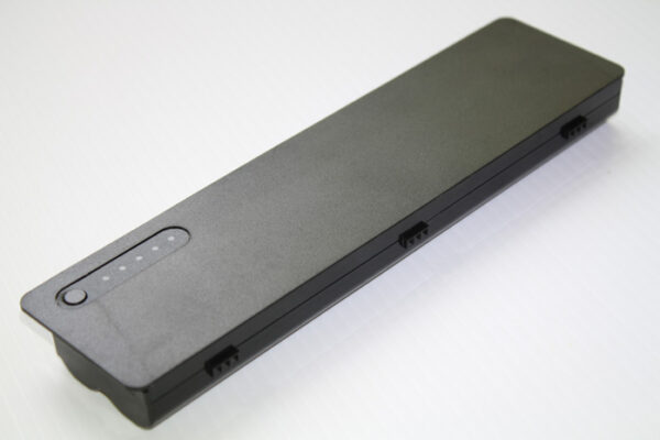 Batería de alta calidad R795X (4400 mAh) - Imagen 5