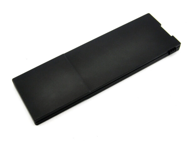 Batería de alta calidad VGP-BPS24 (4400 mAh) - Imagen 6