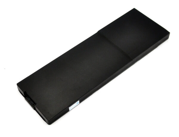 Batería de alta calidad VGP-BPS24 (4400 mAh) - Imagen 7