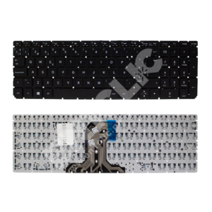 Teclado para HP 15-AC