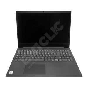 Laptop Lenovo V5 IIL05
