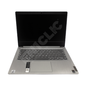 Laptop Lenovo IdeaPad 3 14IIL05