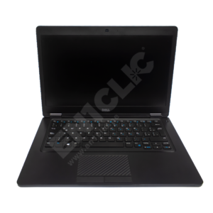 Laptop Dell G5 5505