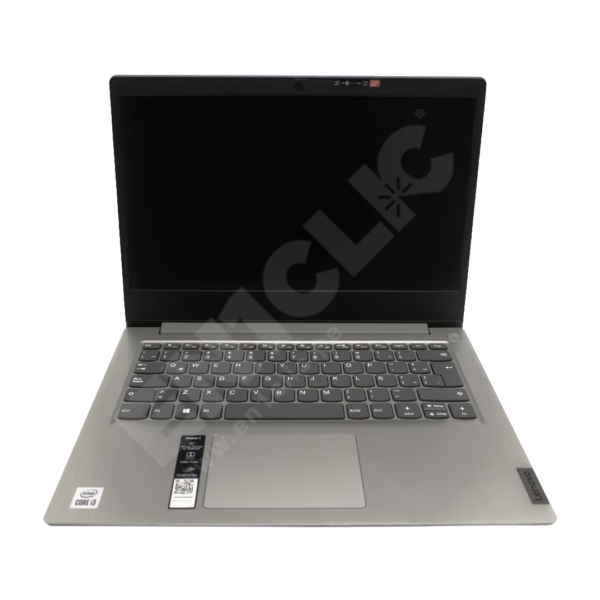 Laptop Lenovo IdeaPad 3 14IML05