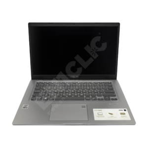 Laptop Asus X415J
