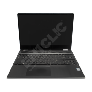 Laptop HP Pavilion X360 15-DQ0001LA
