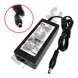 Cargador para Samsung