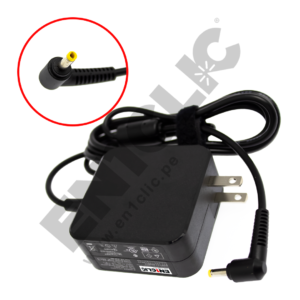Cargador para Lenovo