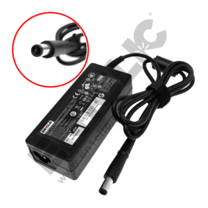 Cargador para HP