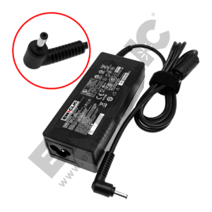 Cargador para Asus