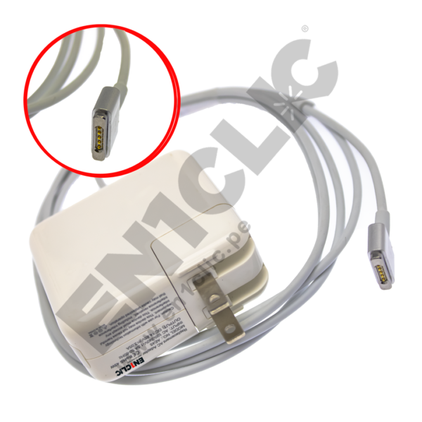Cargador para Apple