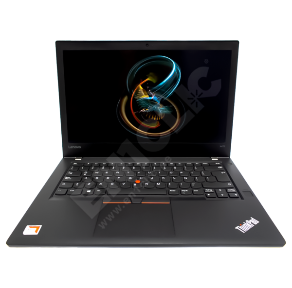 Laptop Lenovo Thinkpad A475
