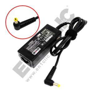 Cargador para Acer