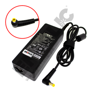 Cargador para Acer