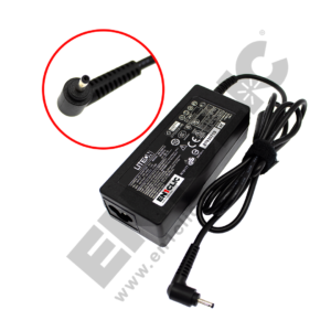 Cargador para Acer