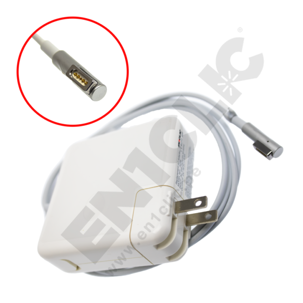 Cargador para Apple