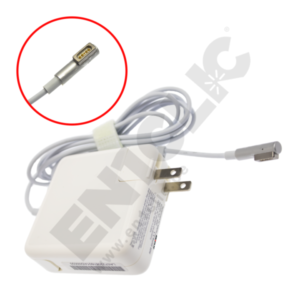 Cargador para Apple