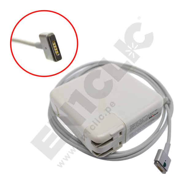 Cargador para Apple