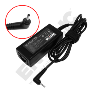 Cargador para Asus