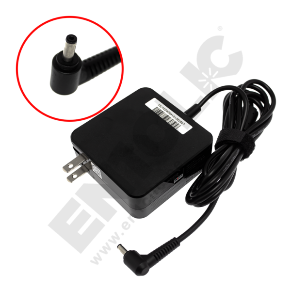 Cargador para Asus