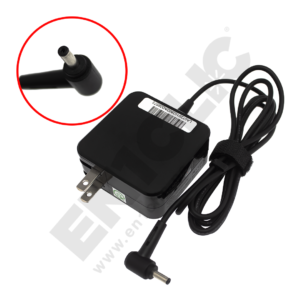 Cargador para Asus