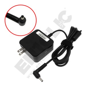 Cargador para Asus
