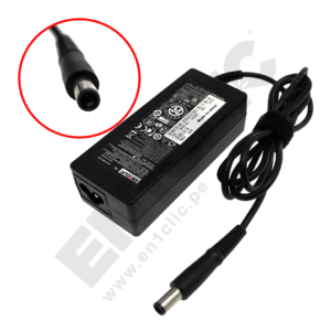 Cargador para Dell