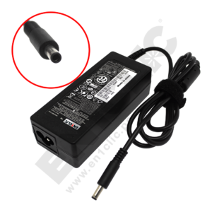 Cargador para Dell