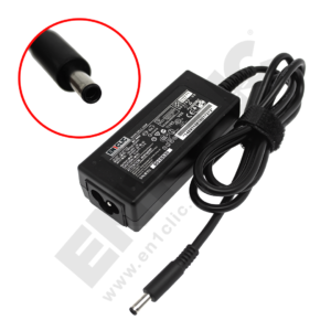 Cargador para Dell