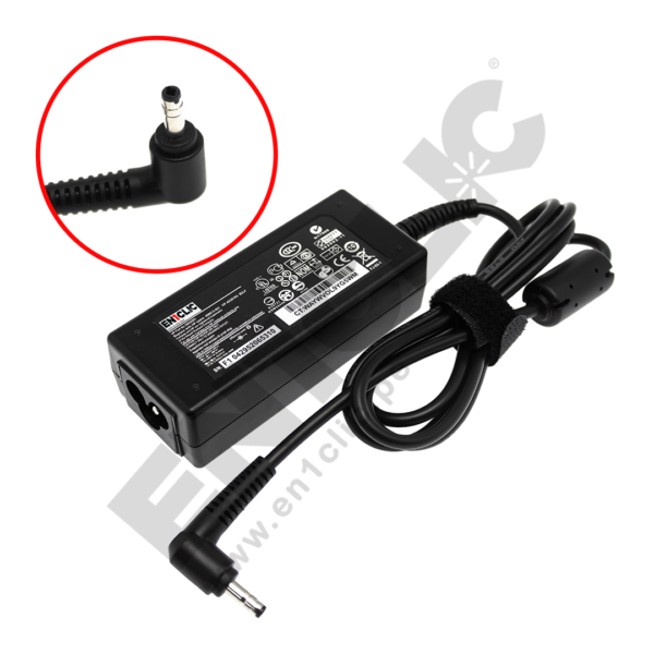 Cargador para HP