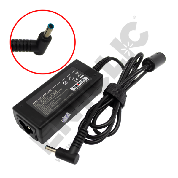 Cargador para HP
