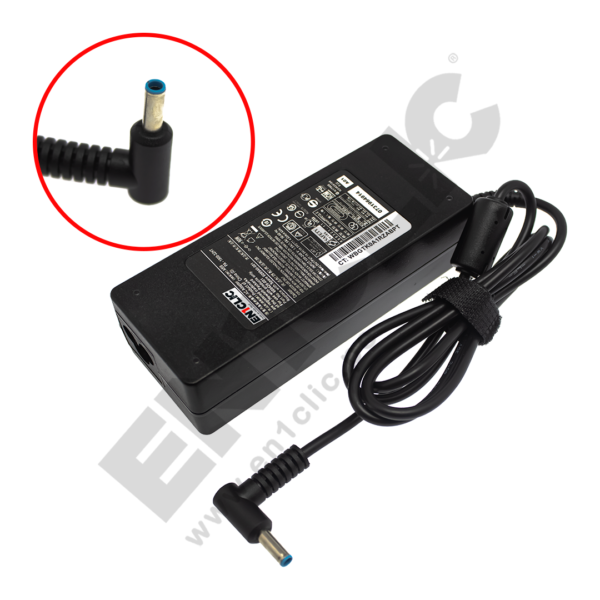 Cargador para HP