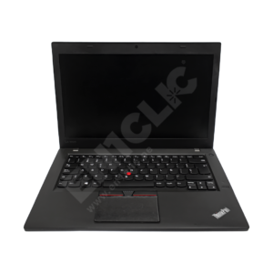 Laptop Lenovo ThinkPad T460