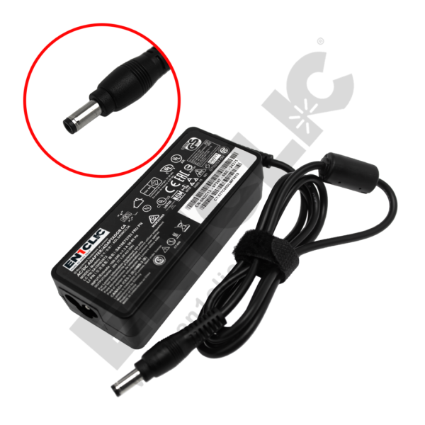 Cargador para Lenovo