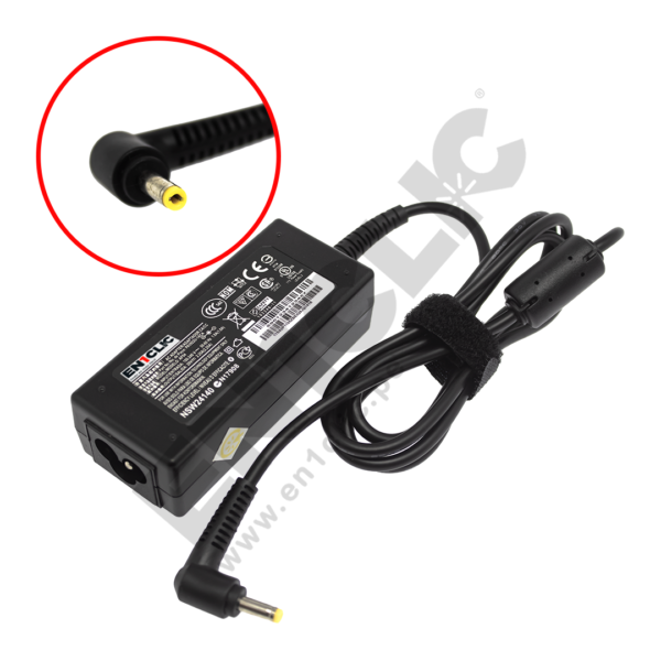 Cargador para Lenovo