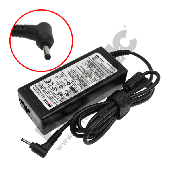 Cargador para Samsung