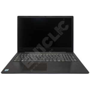 Laptop Lenovo Ideapad V330-15IKB