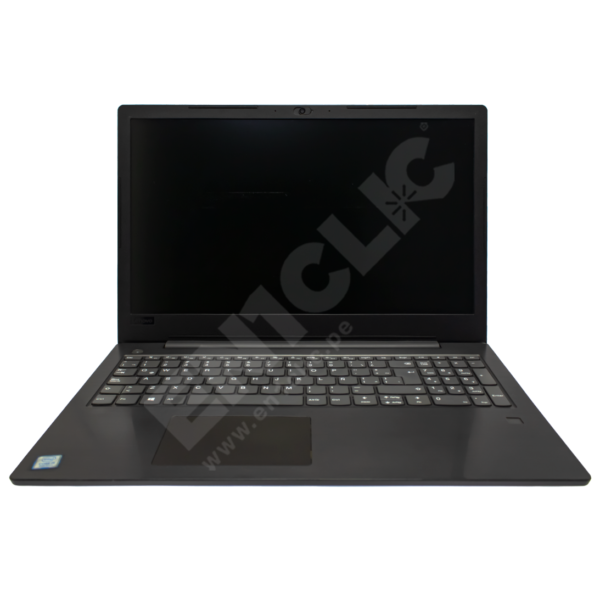 Laptop Lenovo Ideapad V330-15IKB