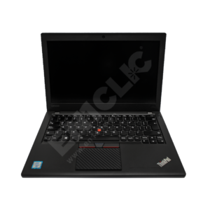 Laptop Lenovo ThinkPad x260