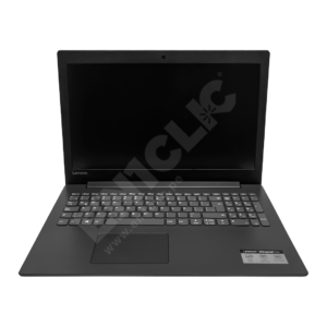 Laptop Lenovo 330-15IKB