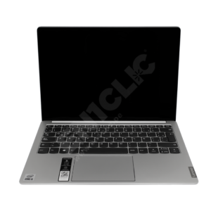Laptop Lenovo IdeaPad S540-13IML