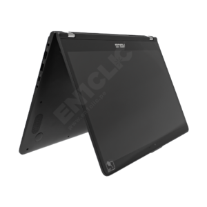 Laptop Asus Q525UA-BI7