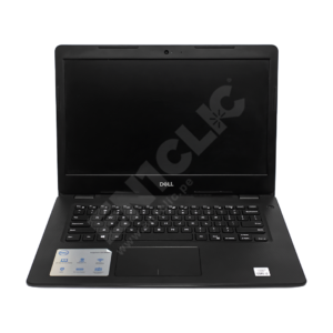 Laptop Dell Inspiron 14 3493